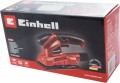 Einhell Classic TC-OS 1520/1 4460642