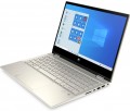HP Pavilion x360 14-dw1000