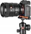 Manfrotto MKBFRLA-BH