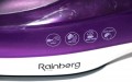 Rainberg RB 6308