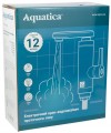 Aquatica 6C111W