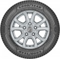 Goodyear EfficientGrip Cargo 2