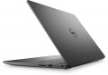 Dell Vostro 15 3500