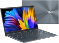 Asus ZenBook 14 UM425QA