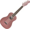 Fender Zuma Classic Concert Uke