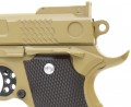 Galaxy G.20S
