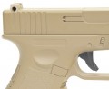 Galaxy G.15G