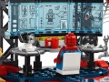 Lego Attack on the Spider Lair 76175