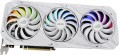 Asus GeForce RTX 3080 ROG STRIX GAMING OC WHITE