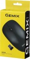 Gemix GM195