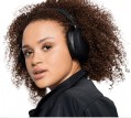 Skullcandy Hesh Evo Wireless