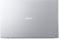 Acer Swift 1 SF114-34