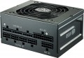 Cooler Master MPY-5501-SFHAGV