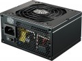 Cooler Master MPY-5501-SFHAGV