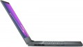 MSI Creator 15 A10UGT