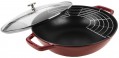 Staub 1312906