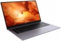 Huawei MateBook D 16