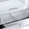 Dometic Waeco RMD 10.5T