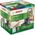 Bosch Home UniversalVac 15