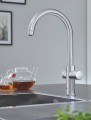 Grohe Red Duo M-Size