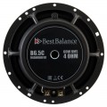 Best Balance B6.5C