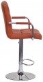 Onder Mebli Augusto Arm Bar CH-Base