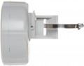 MikroTik RBSXTG-5HPacD