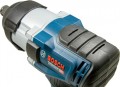 Bosch GDS 18V-1050 H Professional 06019J8502