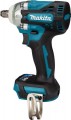 Makita DTW300Z