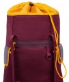 RIVACASE Dijon backpack 5361 17.3