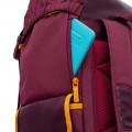 RIVACASE Dijon backpack 5361 17.3