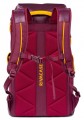 RIVACASE Dijon backpack 5361 17.3