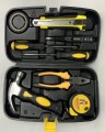 Master Tool 78-0308