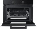 Samsung NQ50T9939BD