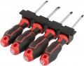 Intertool Storm VT-3434