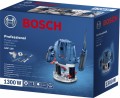 Bosch GOF 130 Professional