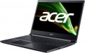 Acer Aspire 7 A715-42G