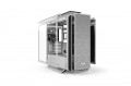 Be quiet Silent Base 802 Window BGW40