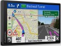 Garmin DriveSmart 65 & Digital Traffic