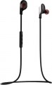Gelius Ultra T3v2-MC