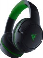 Razer Kaira Pro for Xbox