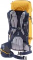 Deuter Guide 34+