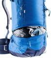 Deuter Guide 44+