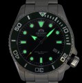 Orient RA-AC0K02E