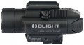 Olight Baldr RL