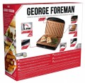 George Foreman Fit Grill Medium 25811-56