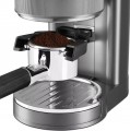 KitchenAid 5KCG8433EDG