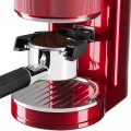 KitchenAid 5KCG8433EER