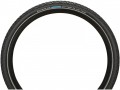 Schwalbe Marathon Winter Plus SmartGuard