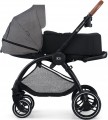 Kinder Kraft Evolution Cocoon 2 in 1
